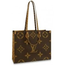 LV-Onthego mng